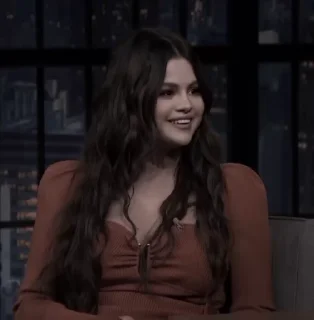 🫦