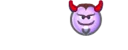 😈