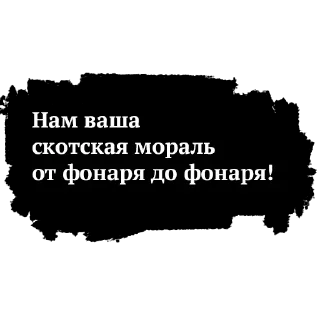 🖕