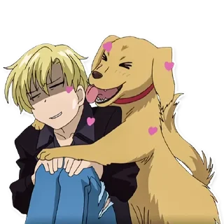 🥰
