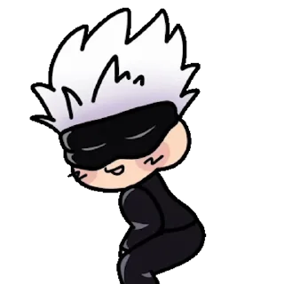 🕺