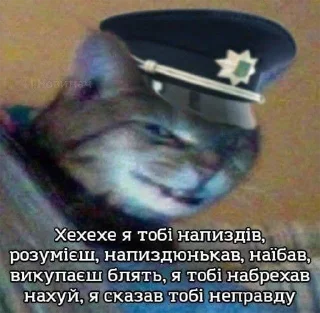 😀