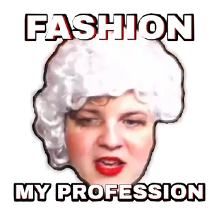 💄