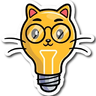 💡