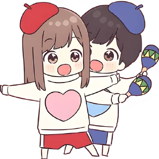 🥳