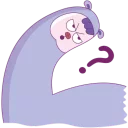 🤔