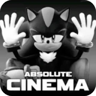 ✋