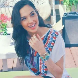 😄