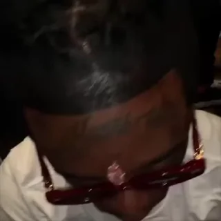 😎