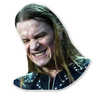 😆