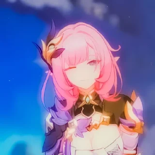 🪐