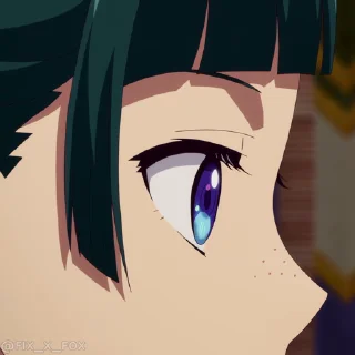 😈