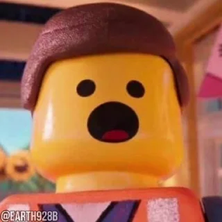 😍