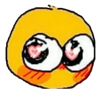 qwq ilu