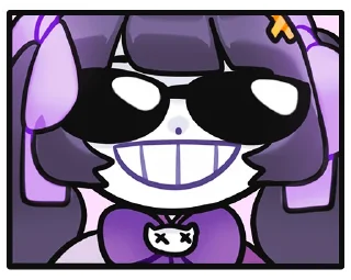 🌟
