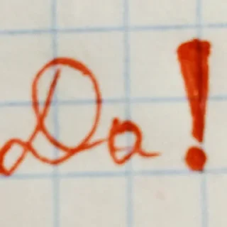 💦