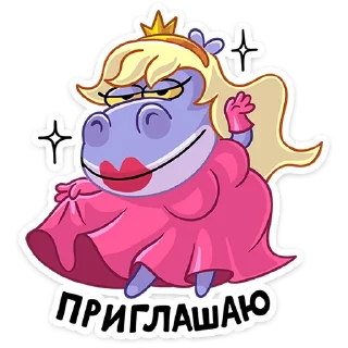 ⭐