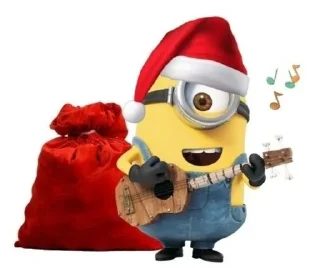 🎸