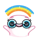 🌈
