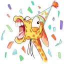 🎉
