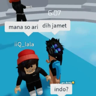 🔞