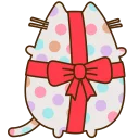 🎁