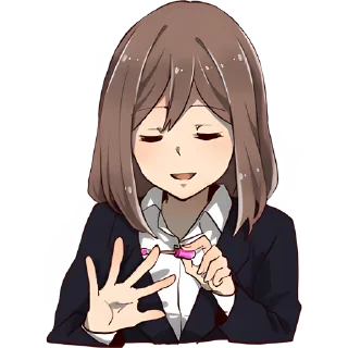 💅