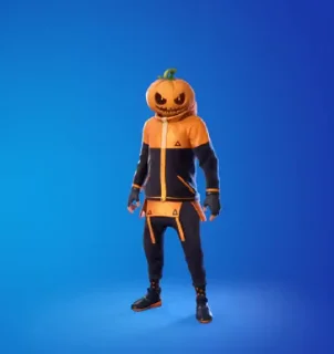 🌟