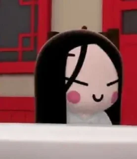 🙂