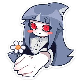 🌼