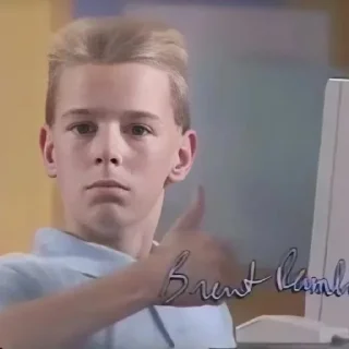 👍