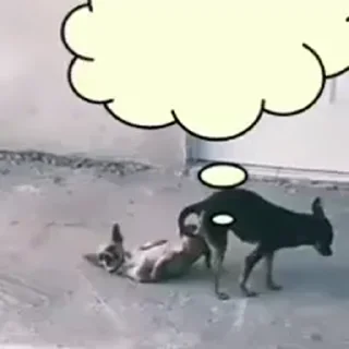 😁