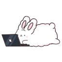 👨‍💻