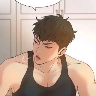 ꓻ pearl boy @sexeor