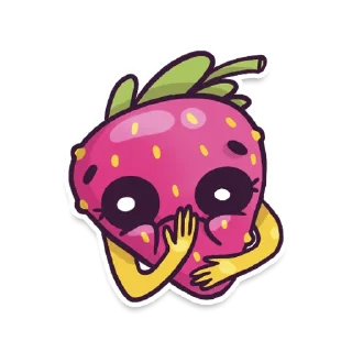 🍓