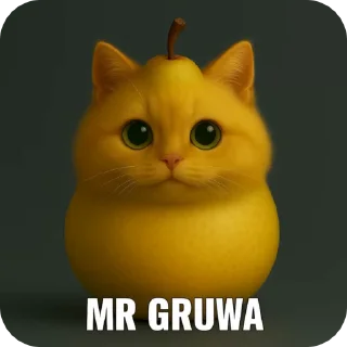 🍐