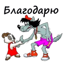 😄