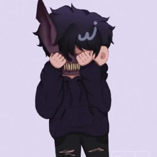 🐇