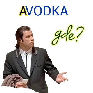 🤦‍♂