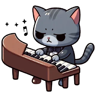 🎹