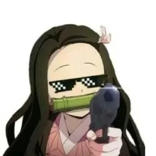 😶