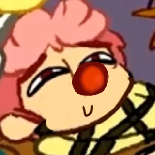 🤡