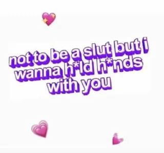 🧶