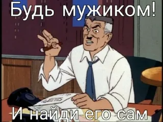 👆