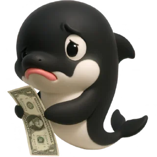💸