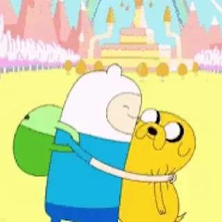 🫂