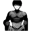 💪