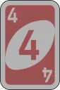🃏