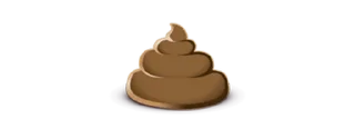 💩