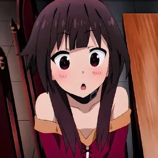 😮